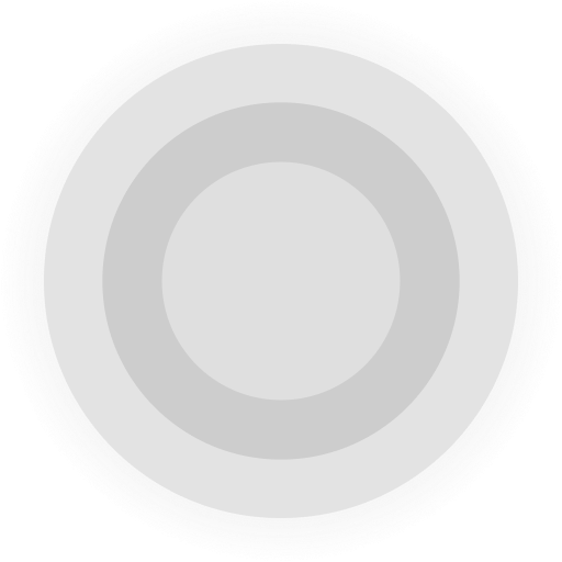 Circle