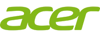 bannerImg