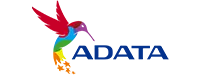 bannerImg