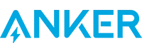 bannerImg