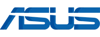 bannerImg