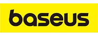 bannerImg