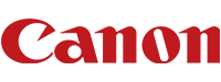 bannerImg