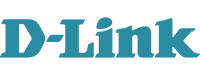 bannerImg