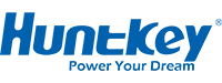 bannerImg