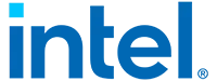 bannerImg