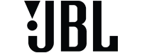 bannerImg