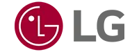 bannerImg
