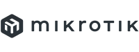 bannerImg