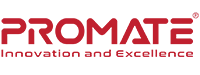 bannerImg