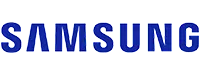 bannerImg