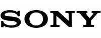 bannerImg