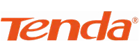 bannerImg