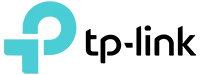 bannerImg