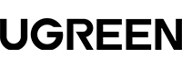 bannerImg