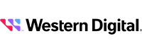 bannerImg