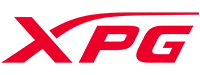bannerImg