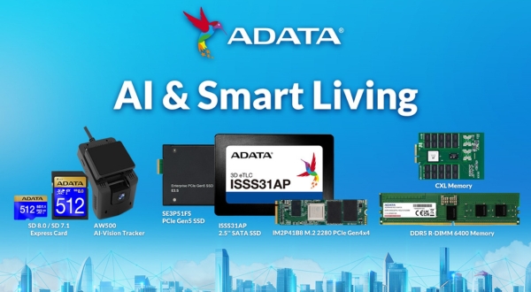ADATA_Revolution
