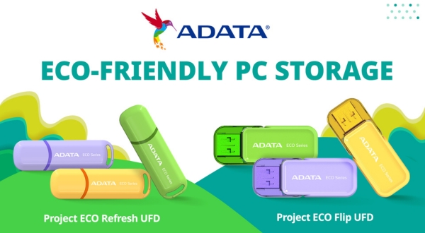 ADATA_Revolution2
