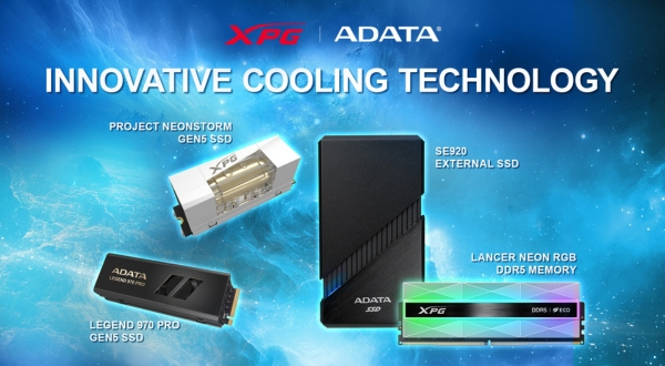 ADATA_Revolution4