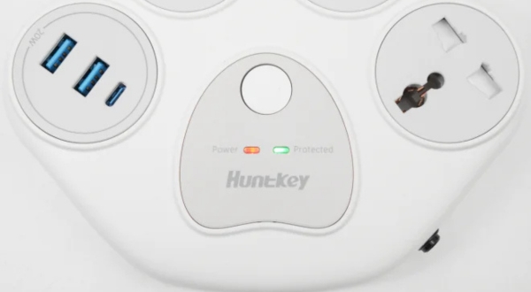 Why_huntkey_leading_3